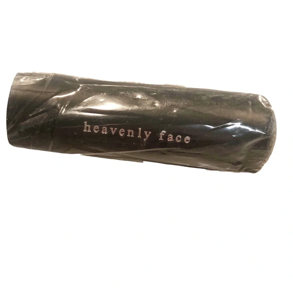 Bare‎ Minerals Heavenly Face Brush - NEW